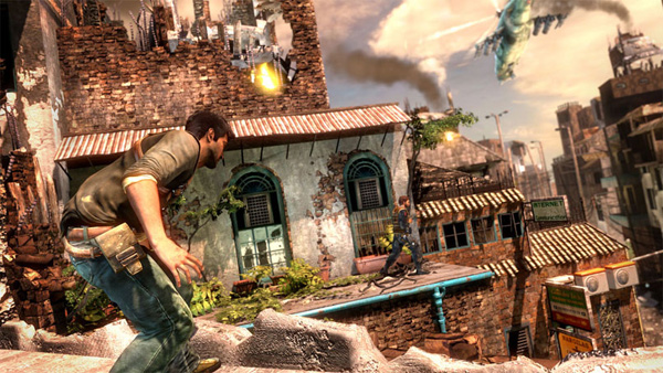 Uncharted-3-2