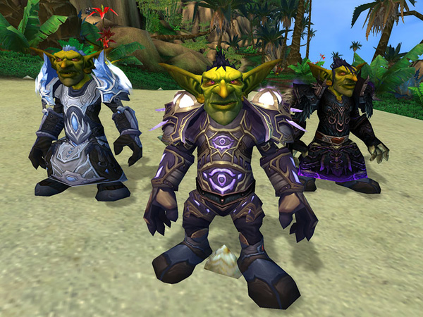 WoW-Cataclysm-2