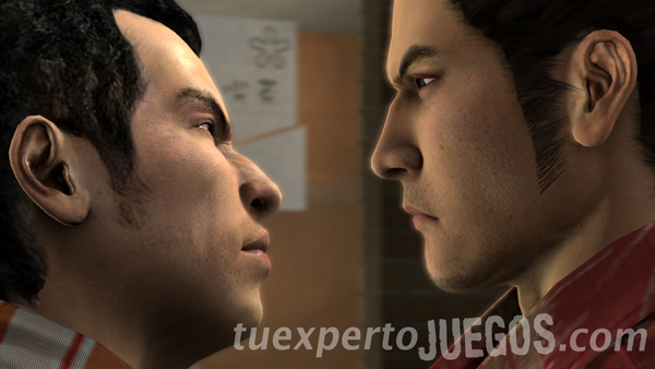 Yakuza-3-02