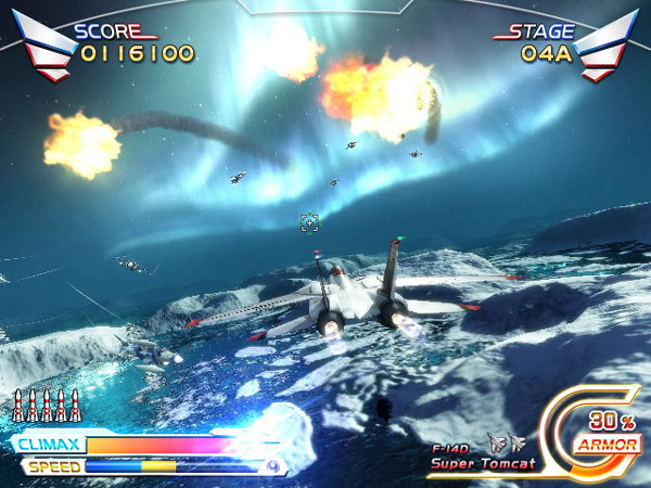 after-burner-climax-01 after-burner-climax-01