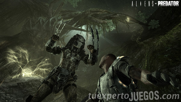 aliens-vs-predator-02