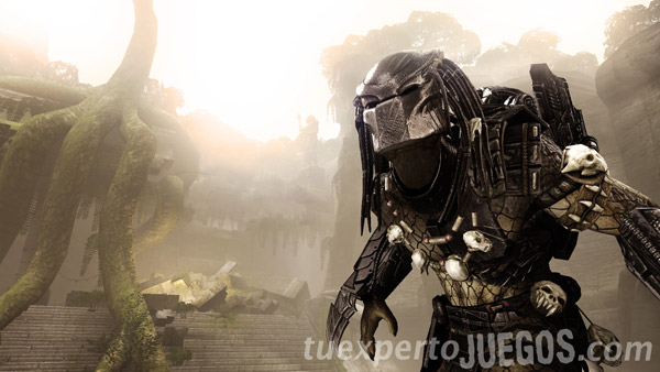 aliens-vs-predator-03