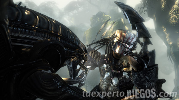 aliens-vs-predator-04