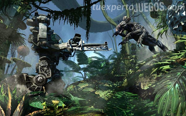 avatar-videogame-videojuego-02