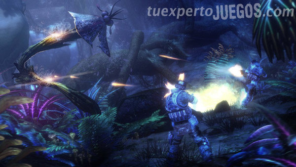 avatar-videogame-videojuego-03