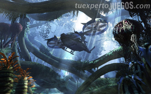 avatar-videogame-videojuego-06