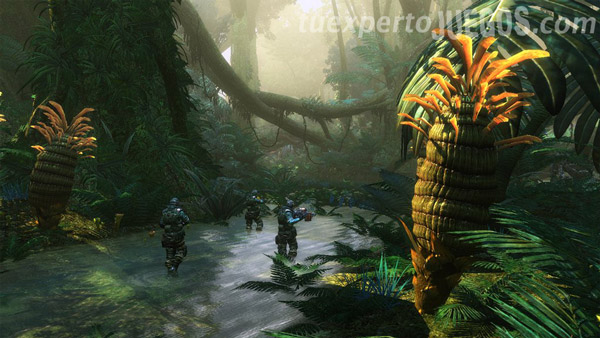 avatar-videogame-videojuego-09