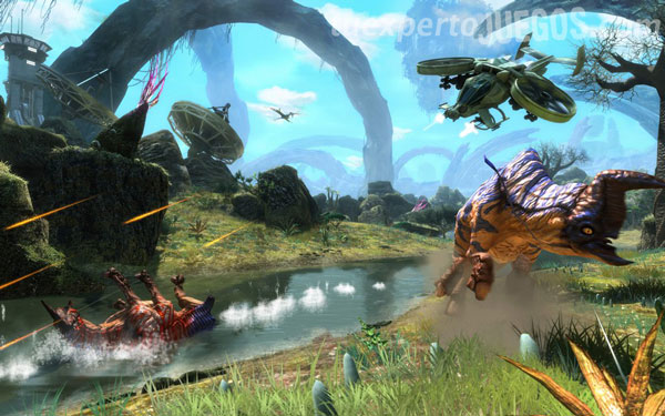 avatar-videogame-videojuego-10