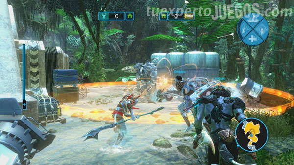 avatar-videogame-videojuego-11