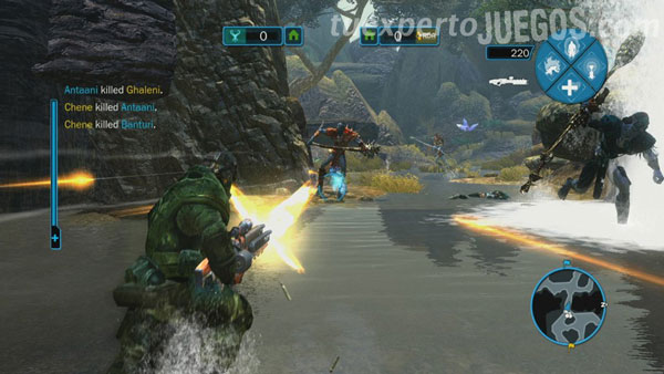 avatar-videogame-videojuego-12