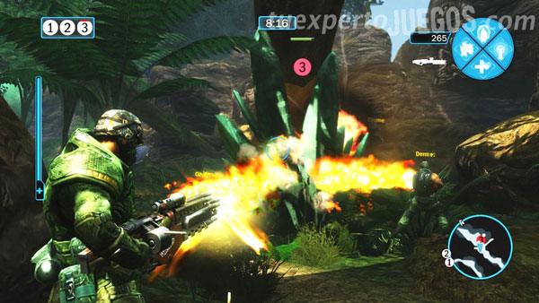avatar-videogame-videojuego-13