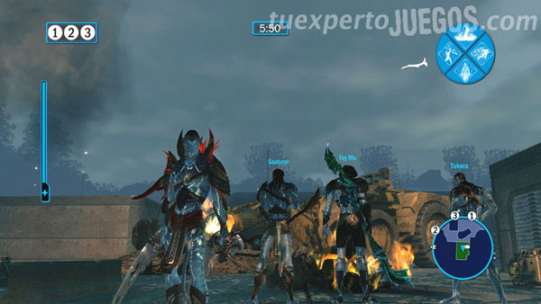 avatar-videogame-videojuego-14