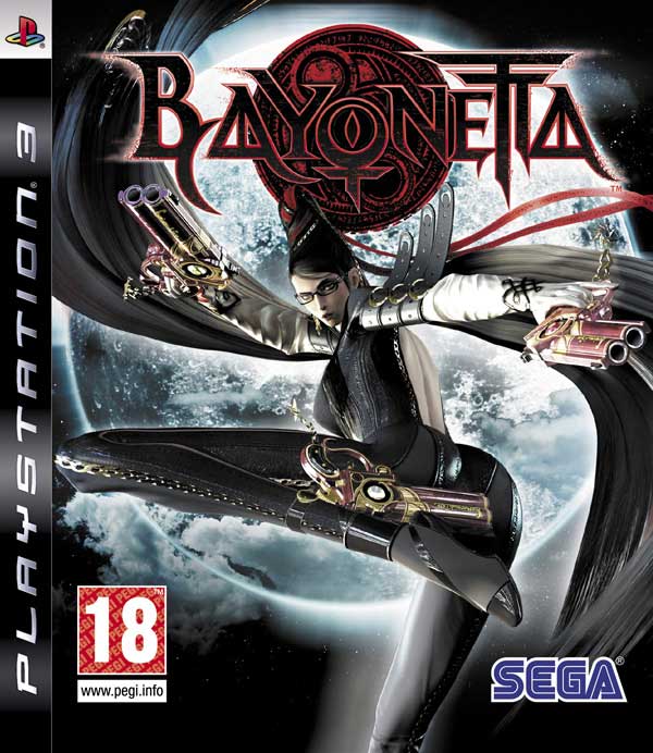 bayonetta-01