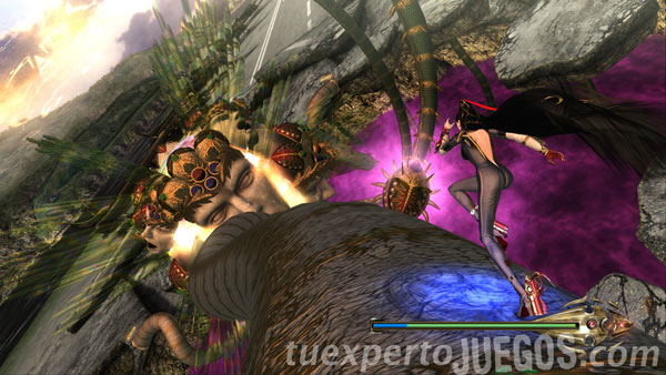 bayonetta-03
