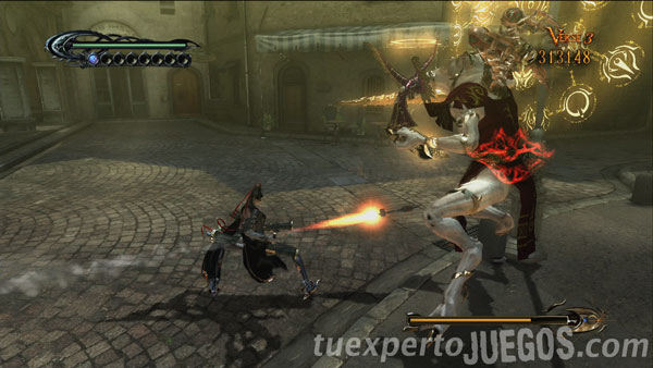 bayonetta-04