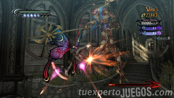 bayonetta-05
