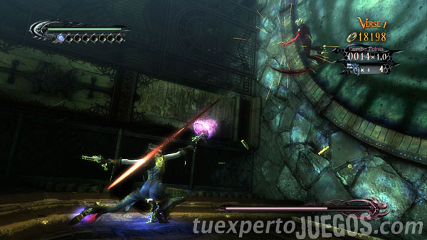 bayonetta-06