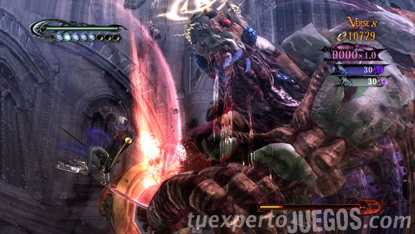 bayonetta-07