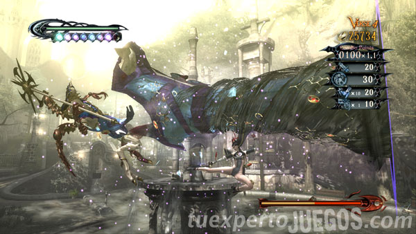 bayonetta-08