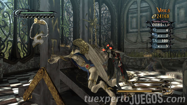 bayonetta-09