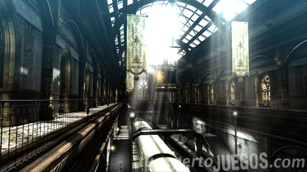 bayonetta-10