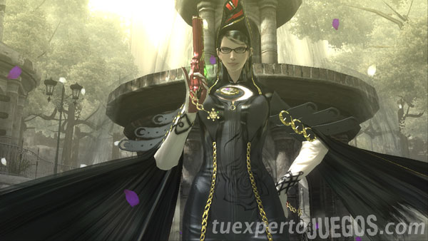 bayonetta-12