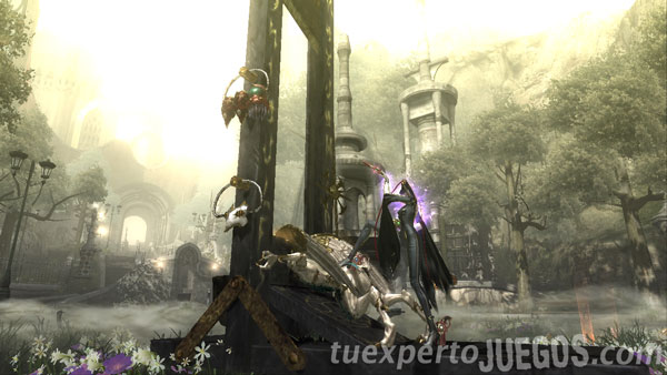 bayonetta-13