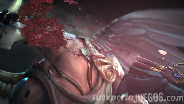 bayonetta-14