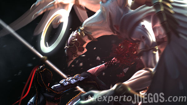 bayonetta-15
