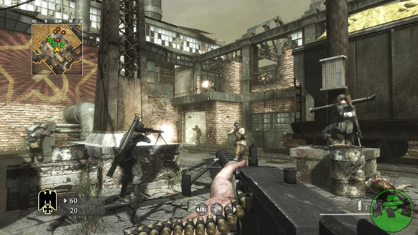 call-of-duty-vietman-02