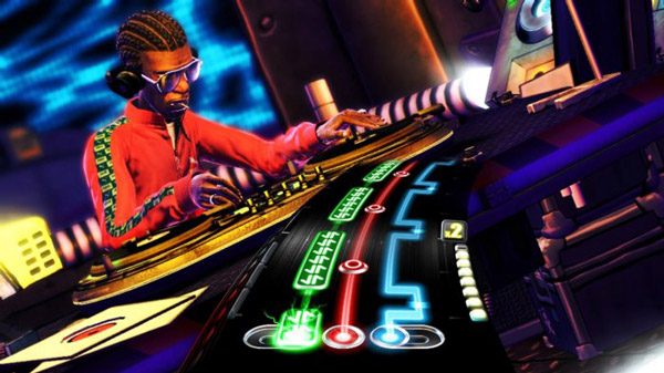 dj-hero-2-02
