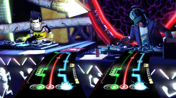 dj-hero-2-03