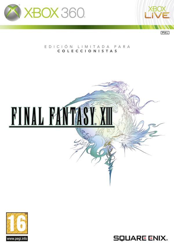 final-fantasy-xiii-01