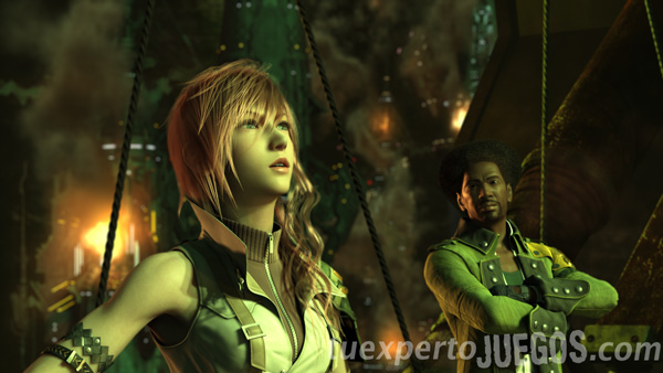 final-fantasy-xiii-02