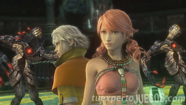 final-fantasy-xiii-03
