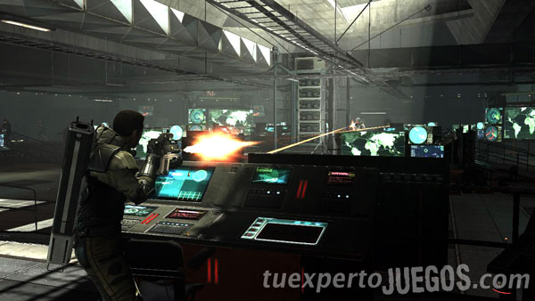 front-mission-envolved-01
