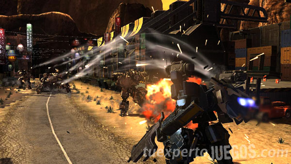 front-mission-envolved-02