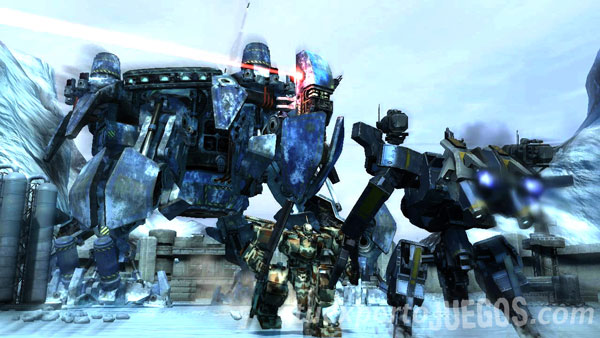 front-mission-envolved-03