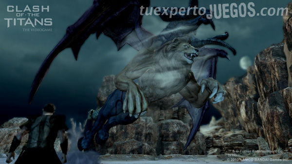 furia-de-titantes-clash-of-the-titans-the-game-01