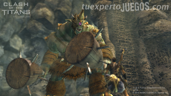 furia-de-titantes-clash-of-the-titans-the-game-02