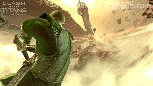 furia-de-titantes-clash-of-the-titans-the-game-03
