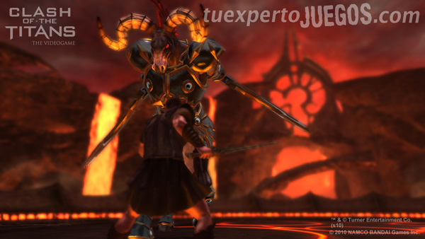 furia-de-titantes-clash-of-the-titans-the-game-04
