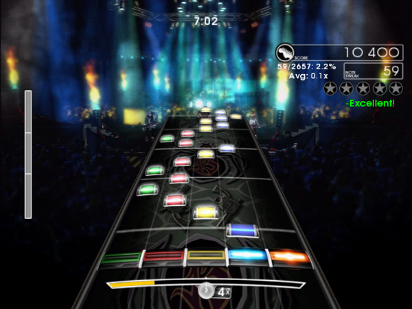 guitar-hero-03