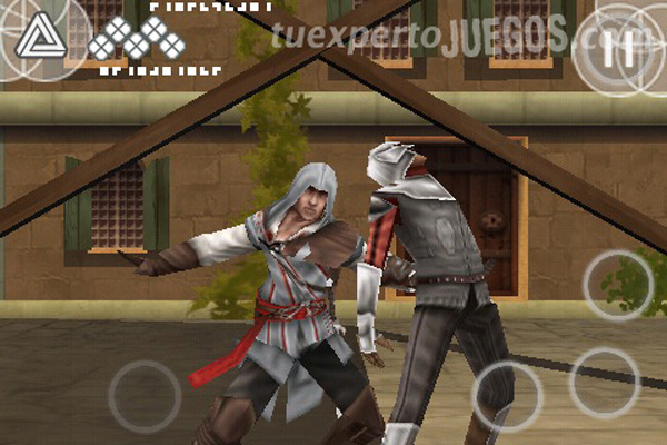 iPhone-Assassin´s-Creed-II--Discovery-01