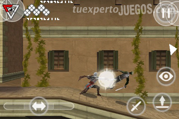 iPhone-Assassin´s-Creed-II--Discovery-02
