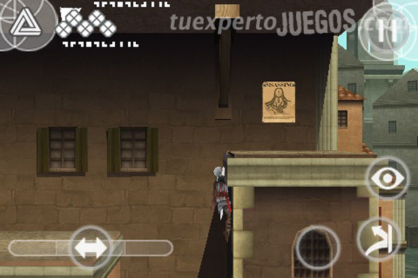 iPhone-Assassin´s-Creed-II--Discovery-03