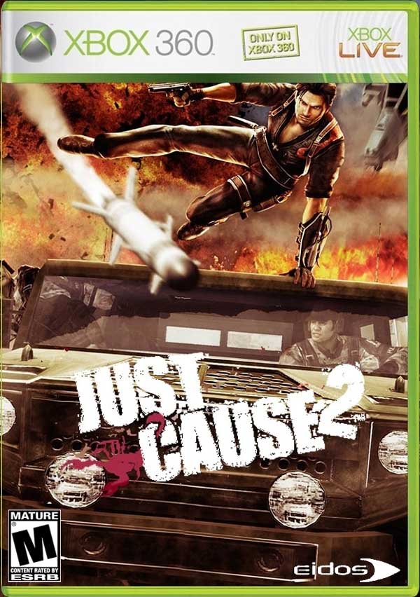 just-cause-2-01