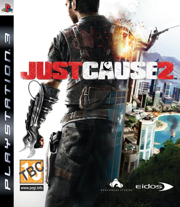 just-cause-2-cover just-cause-2-cover