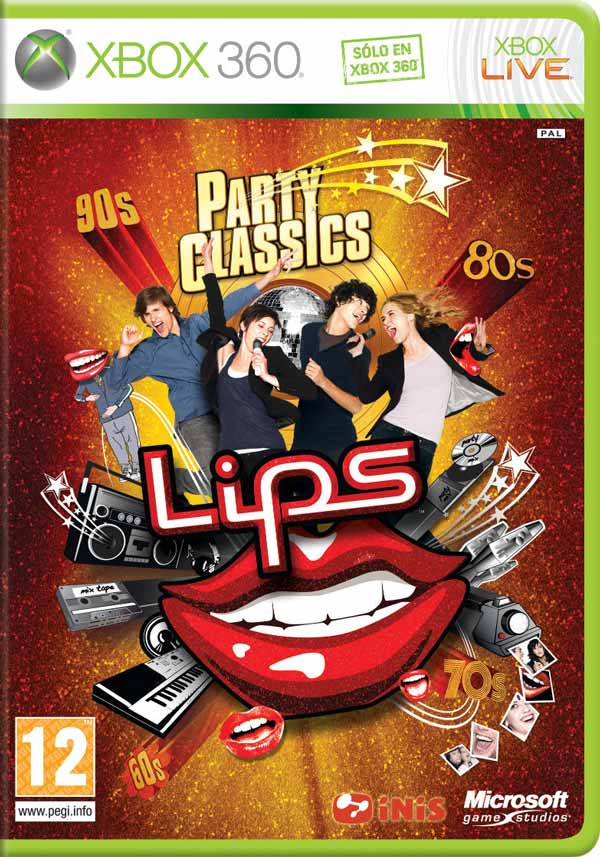 lips-party-classics-01