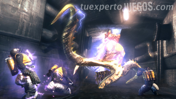 lost-planet-2-01